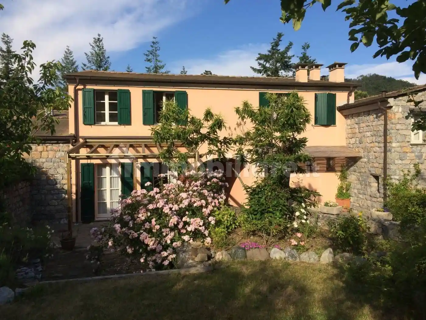 Casa indipendente - foto 4