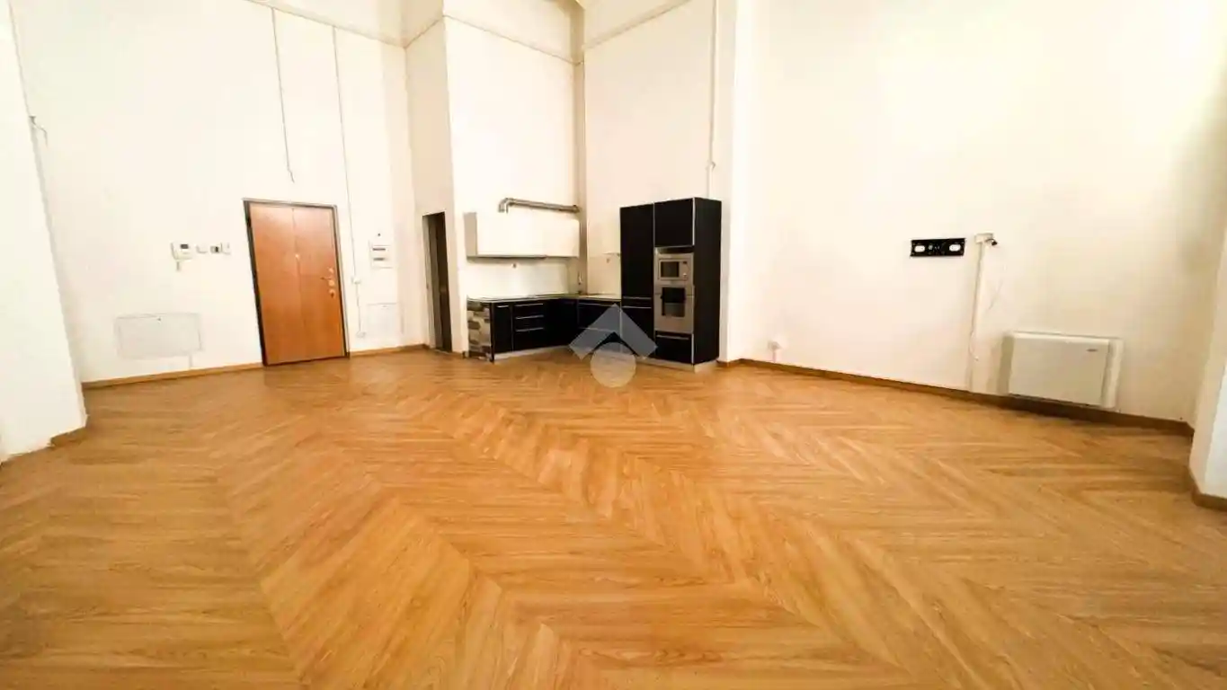 Monolocale viale Giovanni Suzzani 96, Bicocca, Milano - foto 2