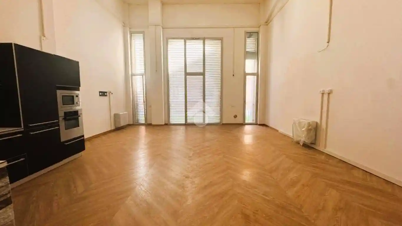 Monolocale viale Giovanni Suzzani 96, Bicocca, Milano - foto 5