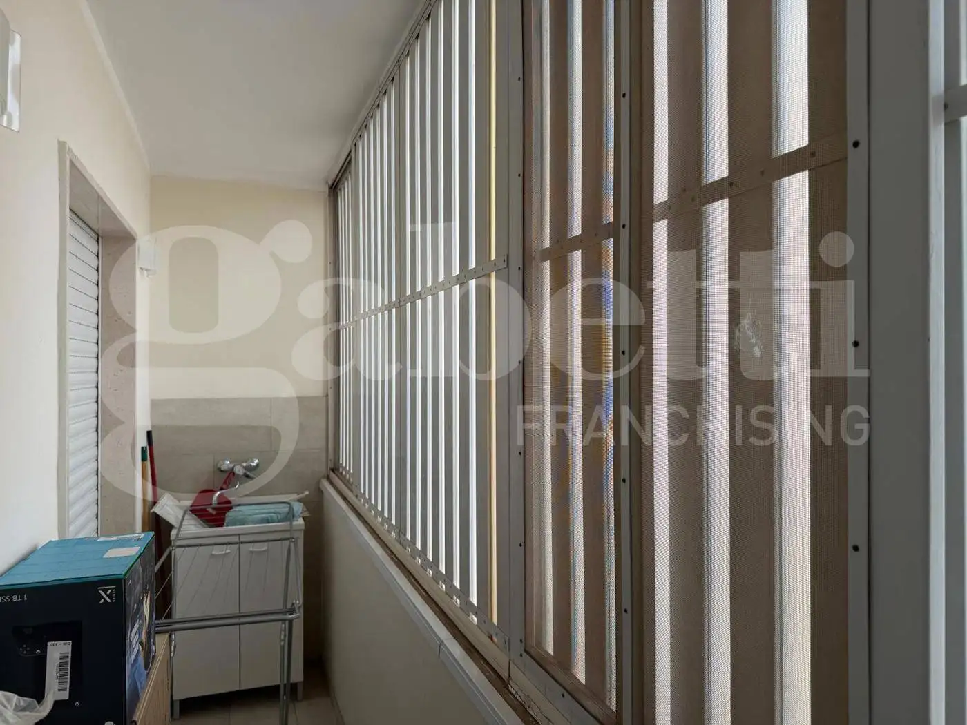 Bilocale via Tito Livio , 27, Commenda, Brindisi - foto 5