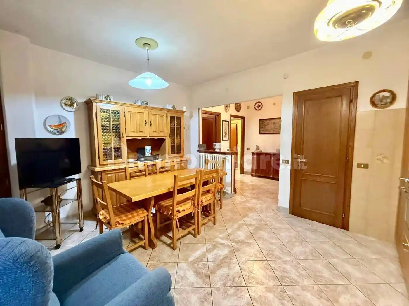 Quadrilocale via dell'Argin Grosso, Argingrosso, Firenze - foto 4