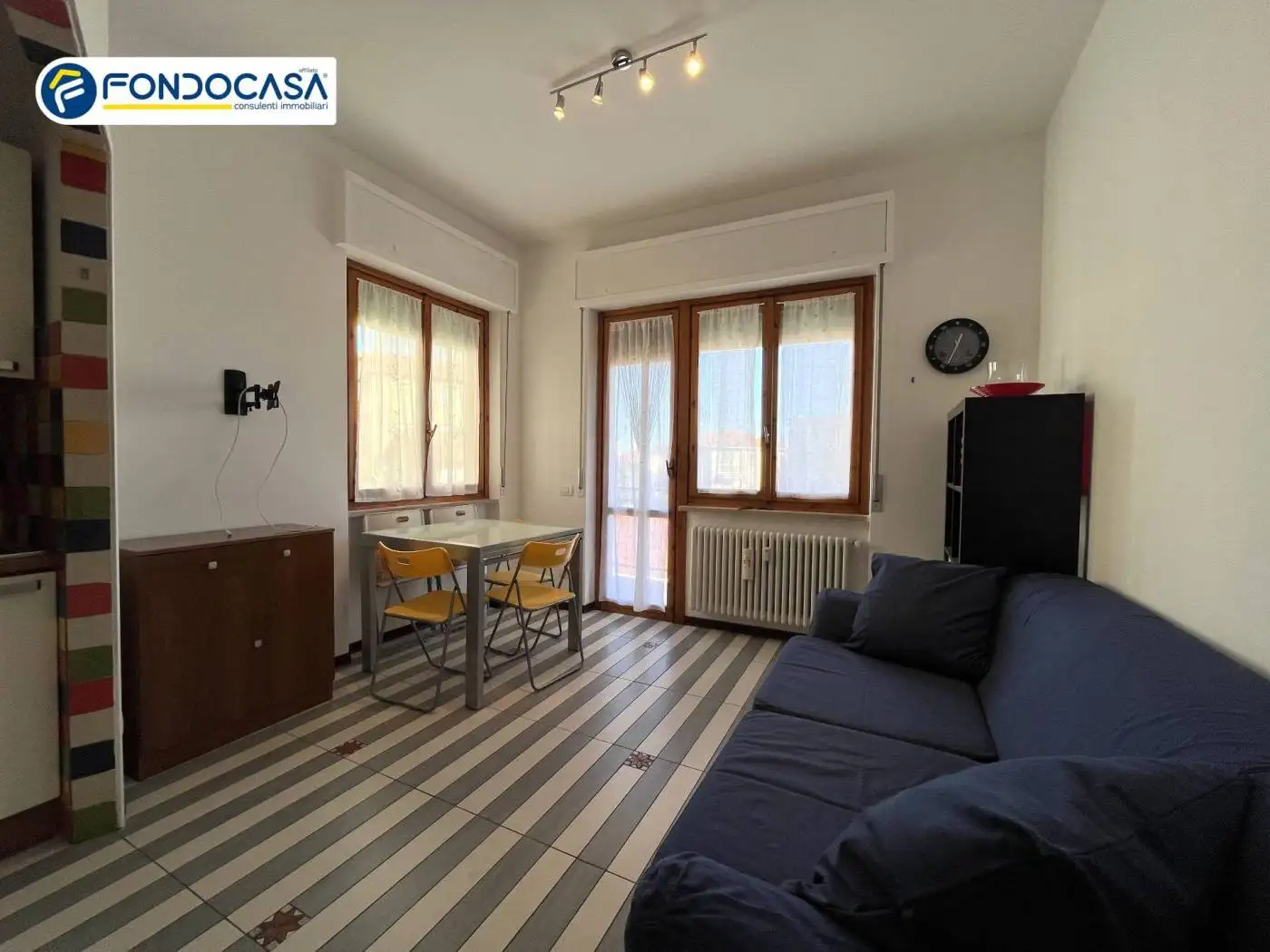 Bilocale via Pomaire, Ceriale - foto 2