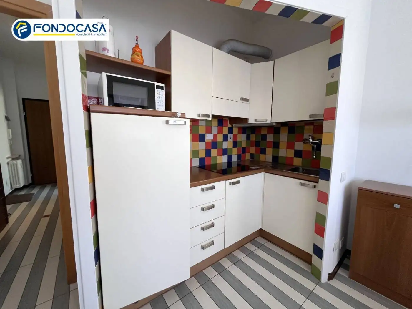 Bilocale via Pomaire, Ceriale - foto 4