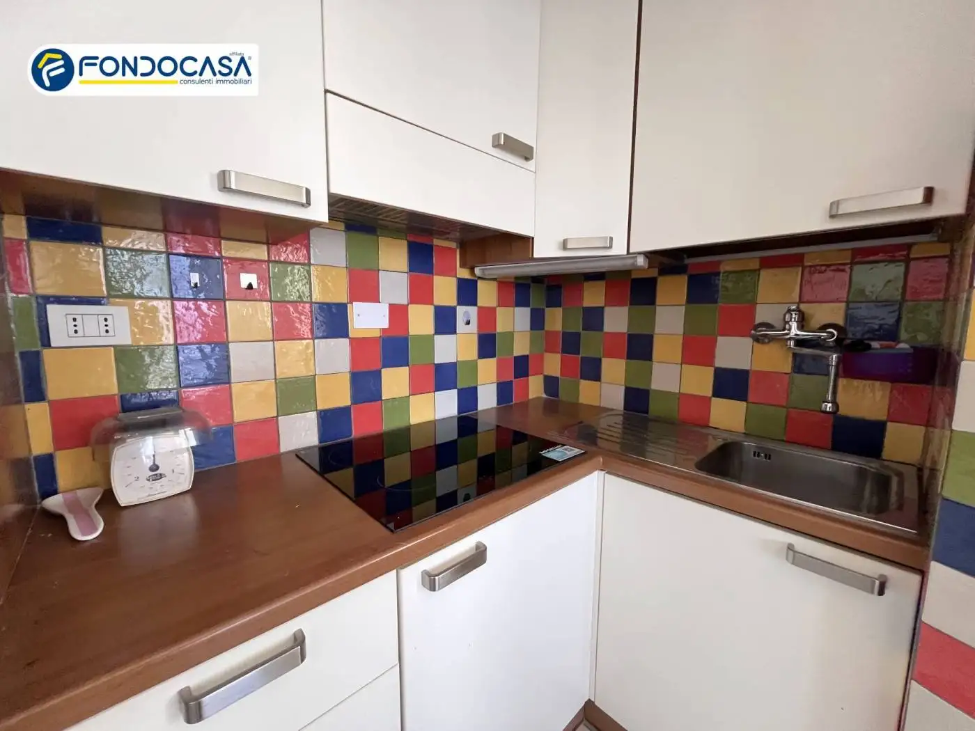 Bilocale via Pomaire, Ceriale - foto 5