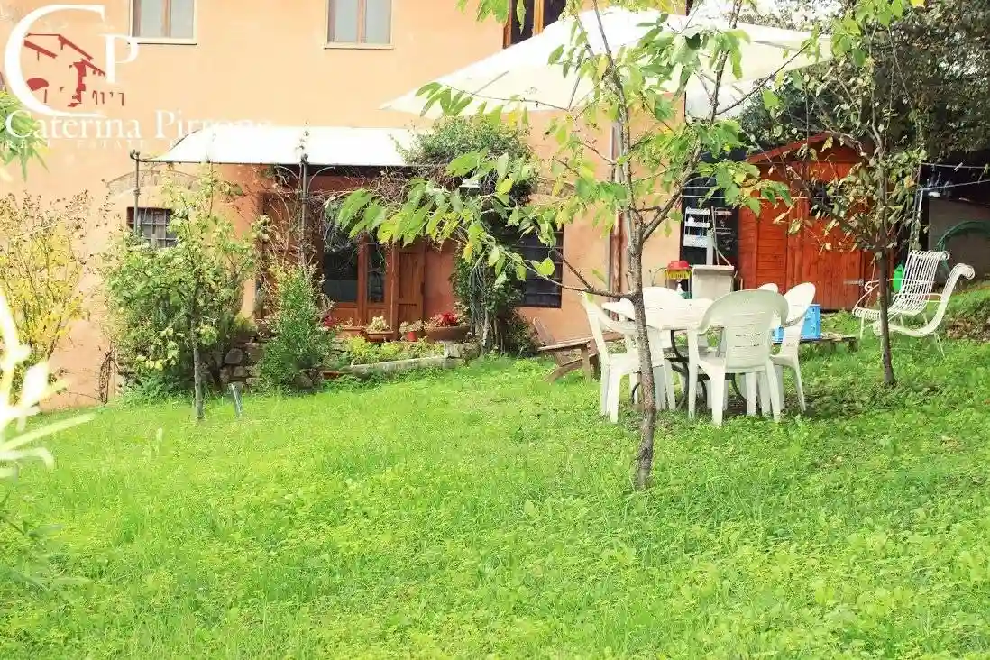 Rustico - Casale - foto 3