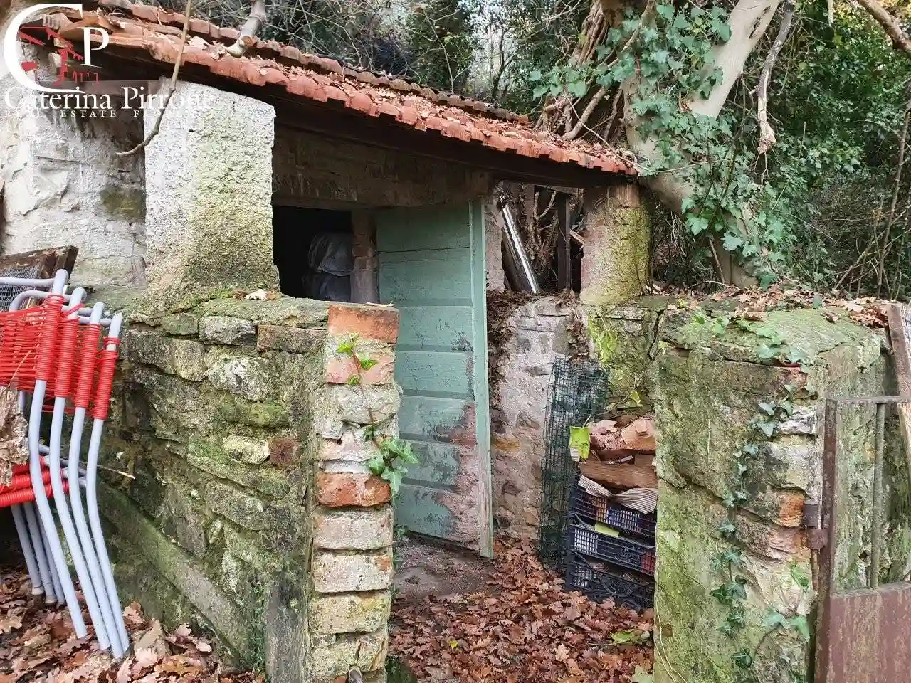 Rustico - Casale - foto 5