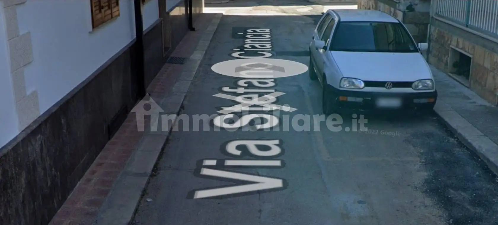 Appartamento in asta a Grumo Appula