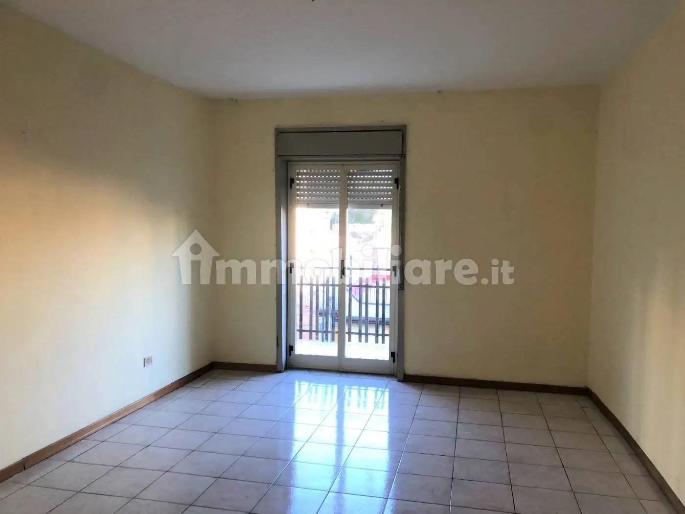 Trilocale via Tripoli 44, Via delle Calcare, Catania - foto 2