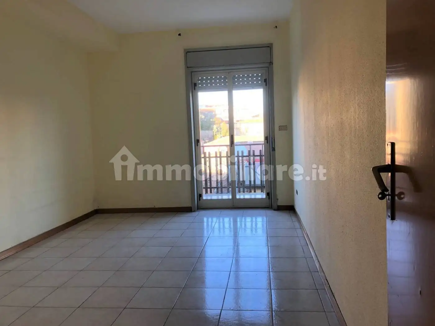 Trilocale via Tripoli 44, Via delle Calcare, Catania - foto 3