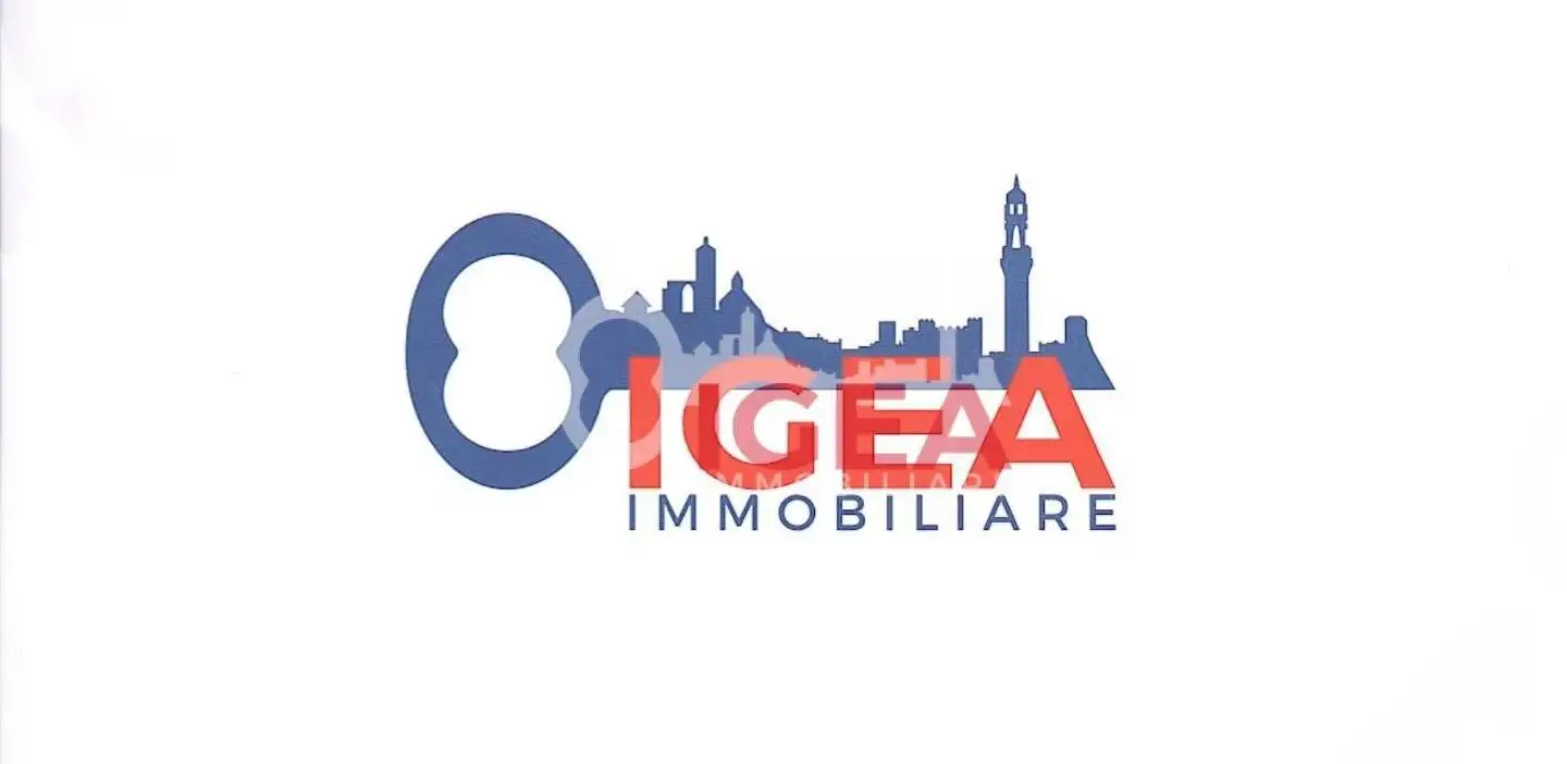 Appartamento in vendita a Siena