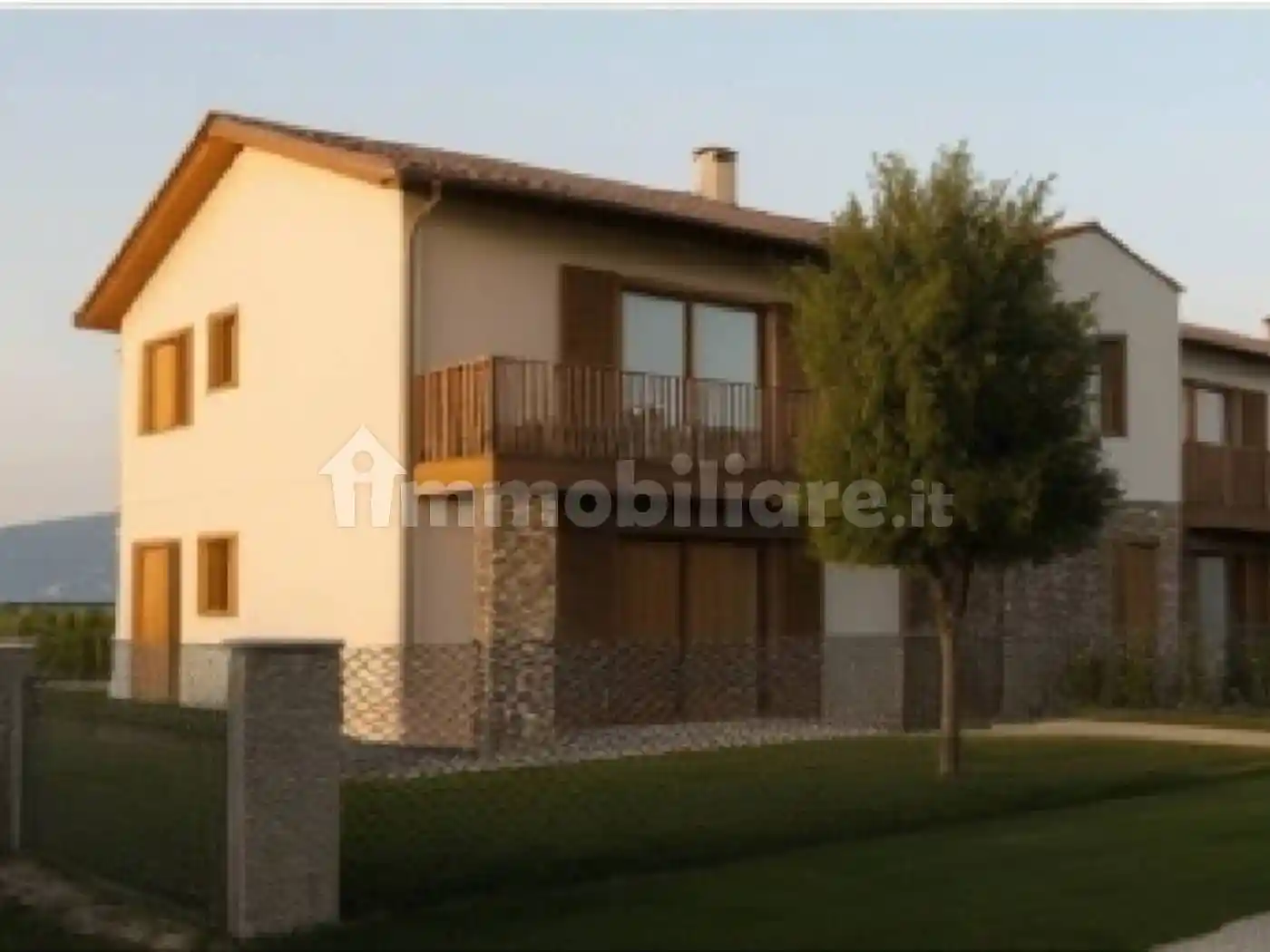 Trilocale via Filippo Turati 51, Brian, Eraclea - foto 2