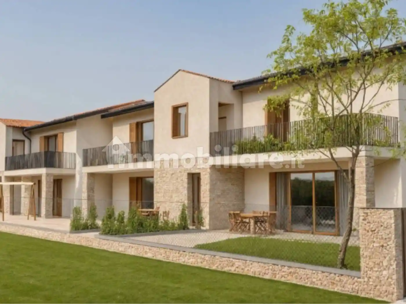 Trilocale via Filippo Turati 51, Brian, Eraclea - foto 3