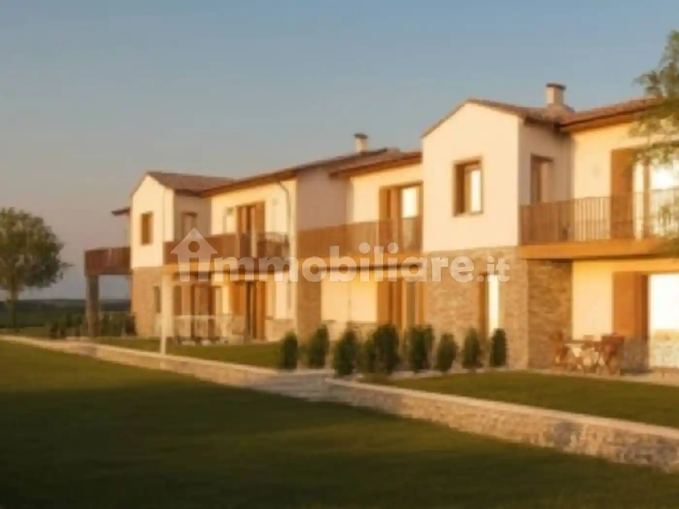 Trilocale via Filippo Turati 51, Brian, Eraclea - foto 5