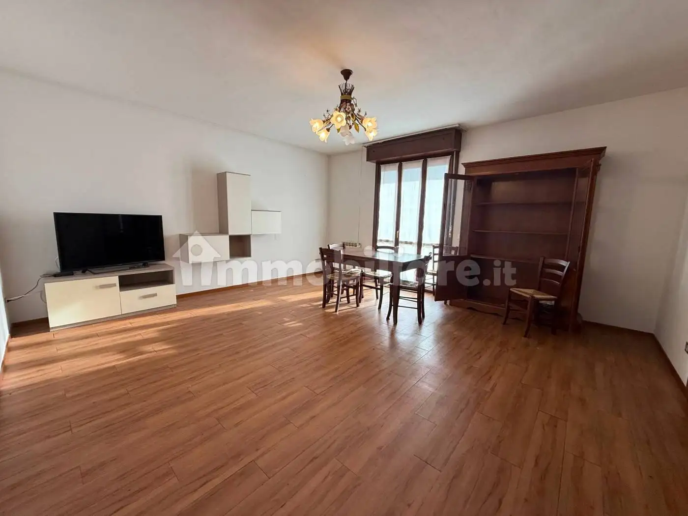 Appartamento in affitto a Desenzano del Garda