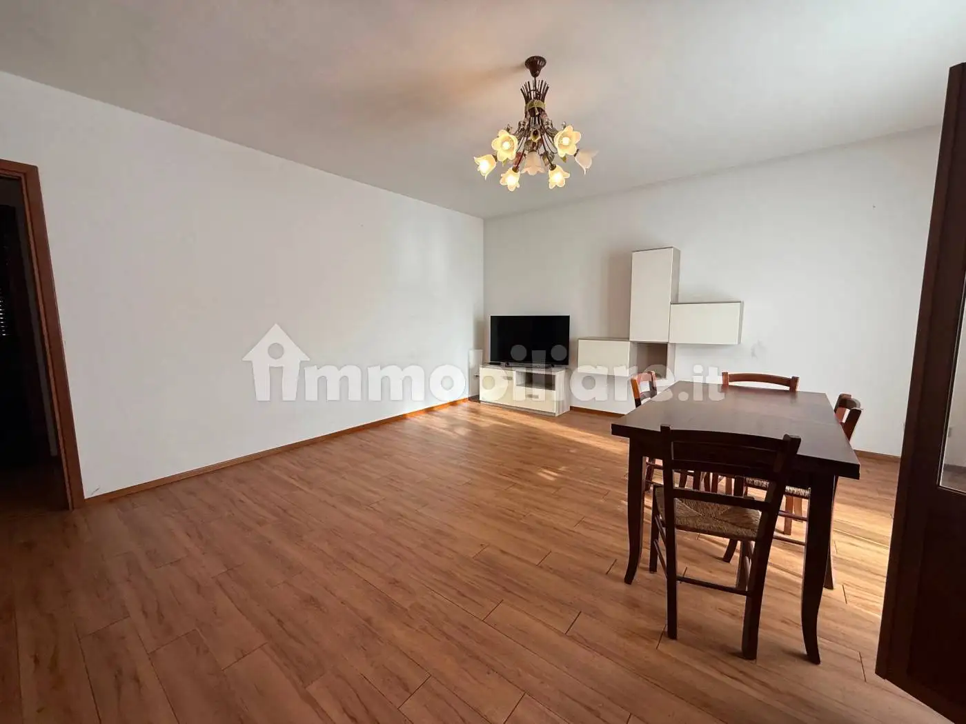 Trilocale viale Rimembranze 34, Desenzanino, Desenzano del Garda - foto 2