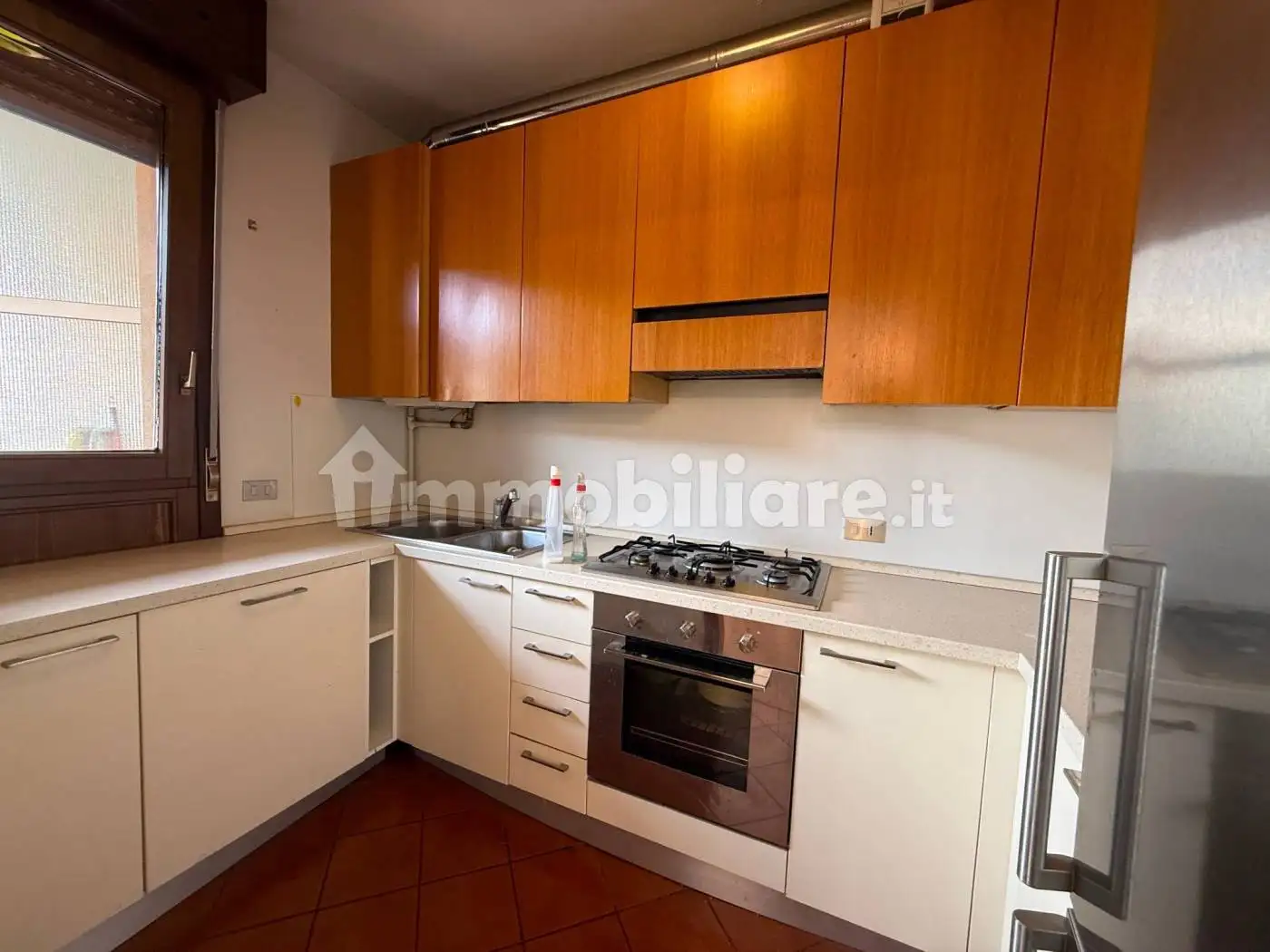 Trilocale viale Rimembranze 34, Desenzanino, Desenzano del Garda - foto 4