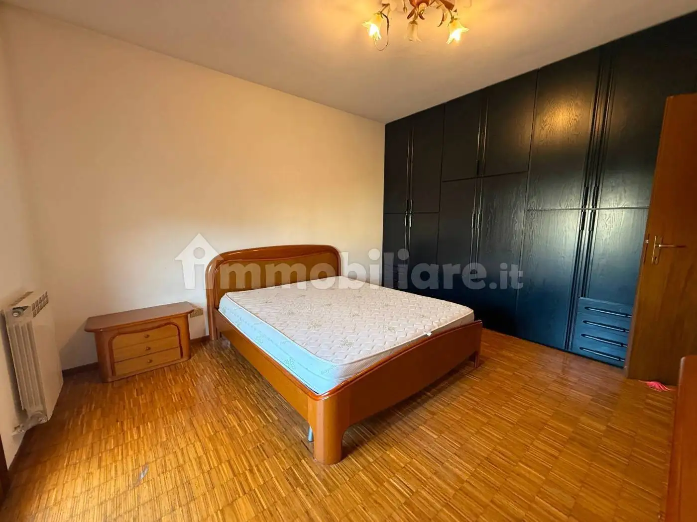 Trilocale viale Rimembranze 34, Desenzanino, Desenzano del Garda - foto 5