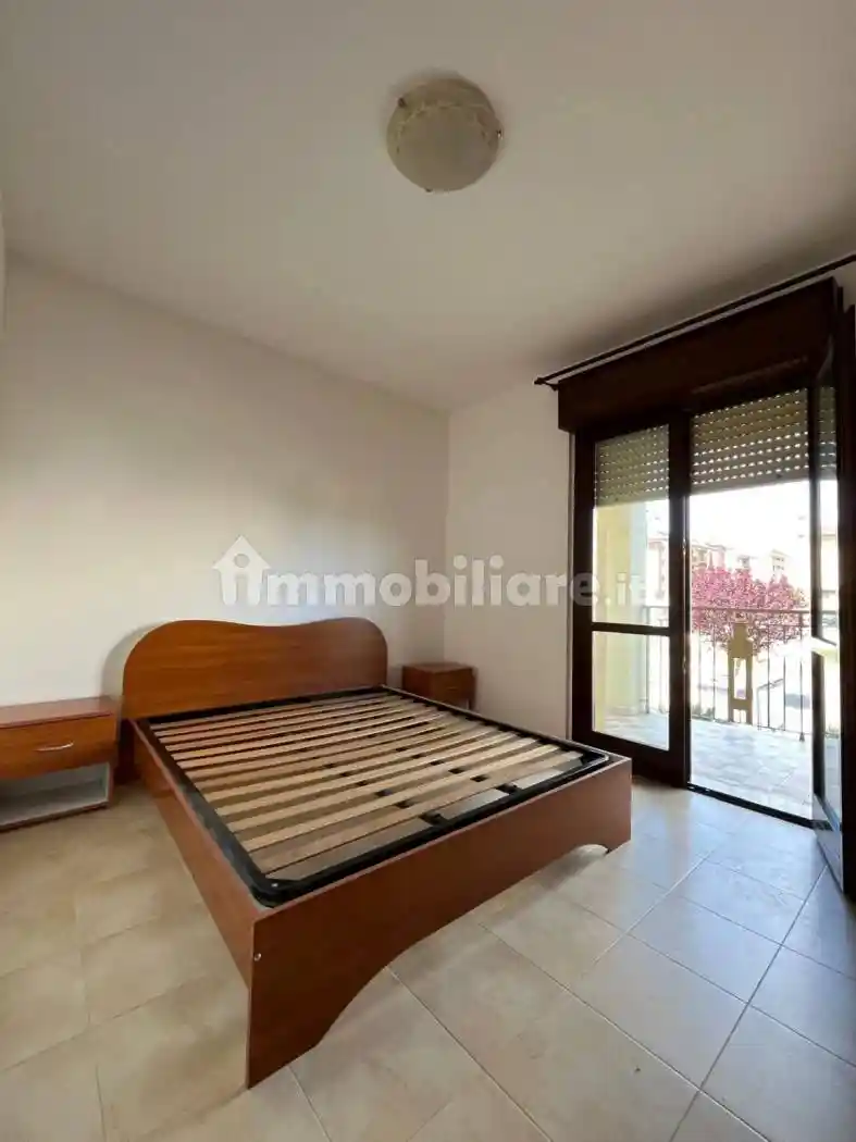 Trilocale via Nilde Iotti, Centro, Vibo Valentia - foto 5