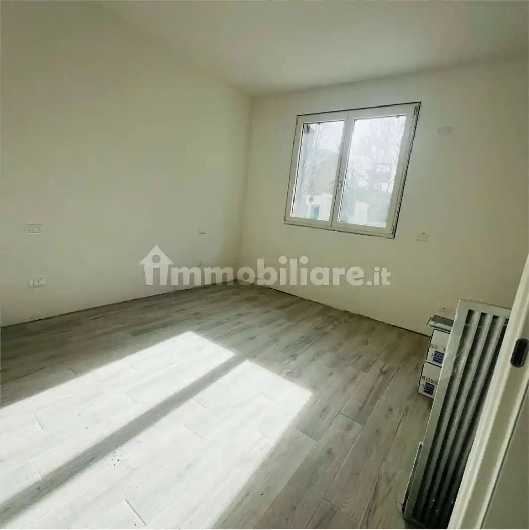 Bilocale strada della marina, 35, Alberoni, Venezia - foto 3