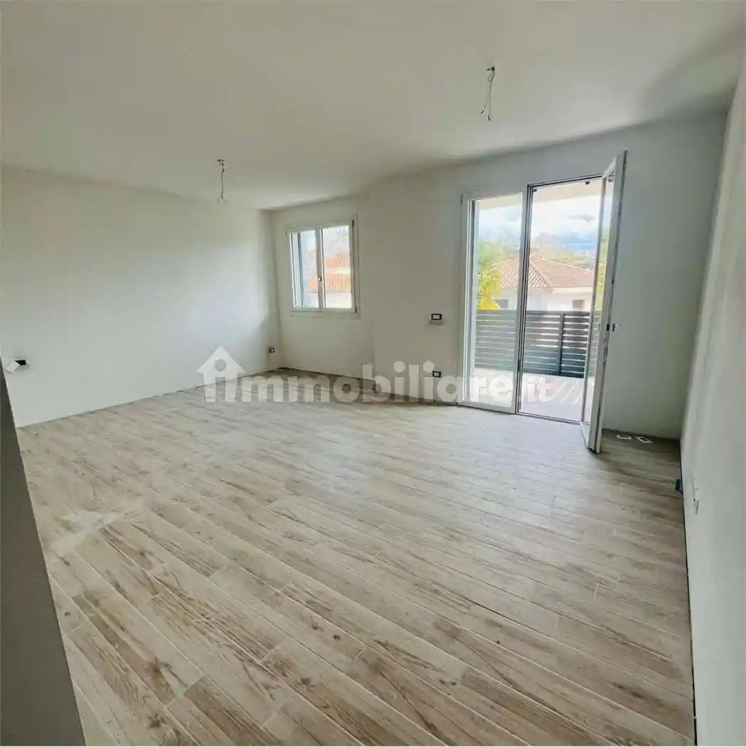 Bilocale strada della marina, 35, Alberoni, Venezia - foto 5