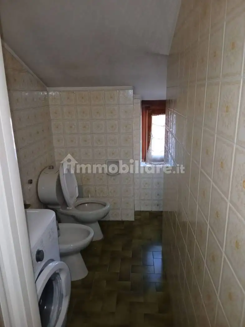 Mansarda via Madonna del Campo 41, Centro, Borgo San Dalmazzo - foto 4