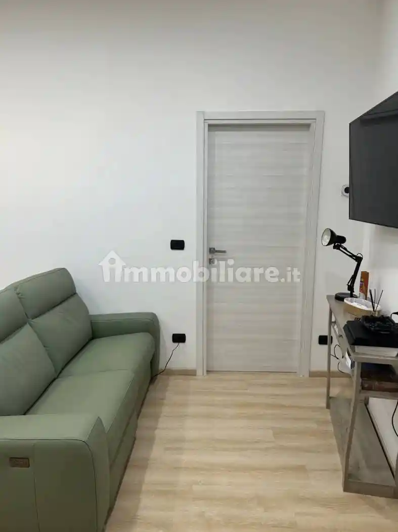 Bilocale piazza Dalmazia, Careggi - Rifredi - Dalmazia, Firenze - foto 5