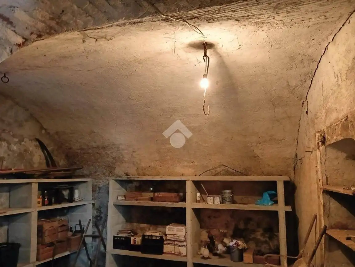 Villa plurifamiliare, buono stato, 310 m², Cassano Valcuvia - foto 3