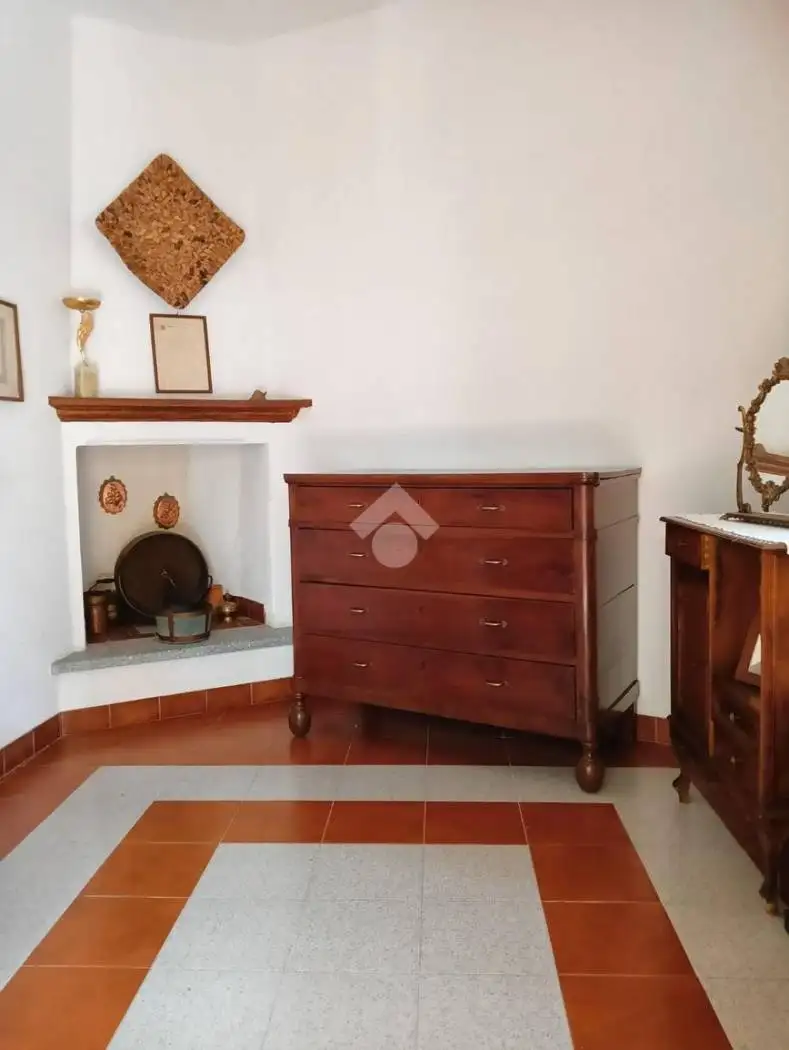 Villa plurifamiliare, buono stato, 310 m², Cassano Valcuvia - foto 4