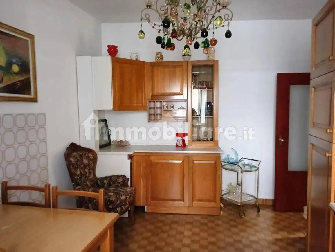 Villa plurifamiliare, buono stato, 310 m², Cassano Valcuvia - foto 5