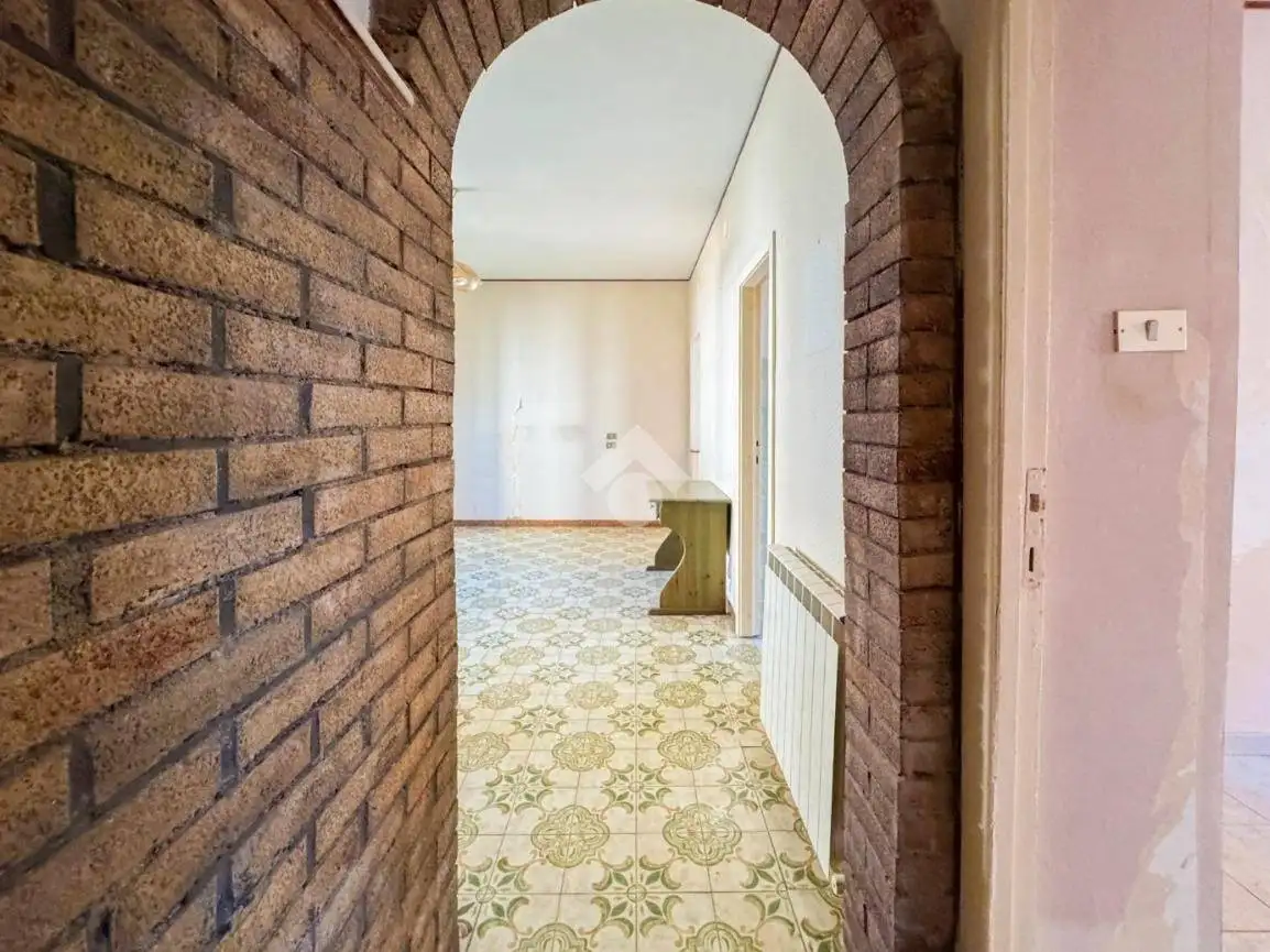 Bilocale via Aldo e Alfredo Grifoni 4, Chieti Città, Chieti - foto 2