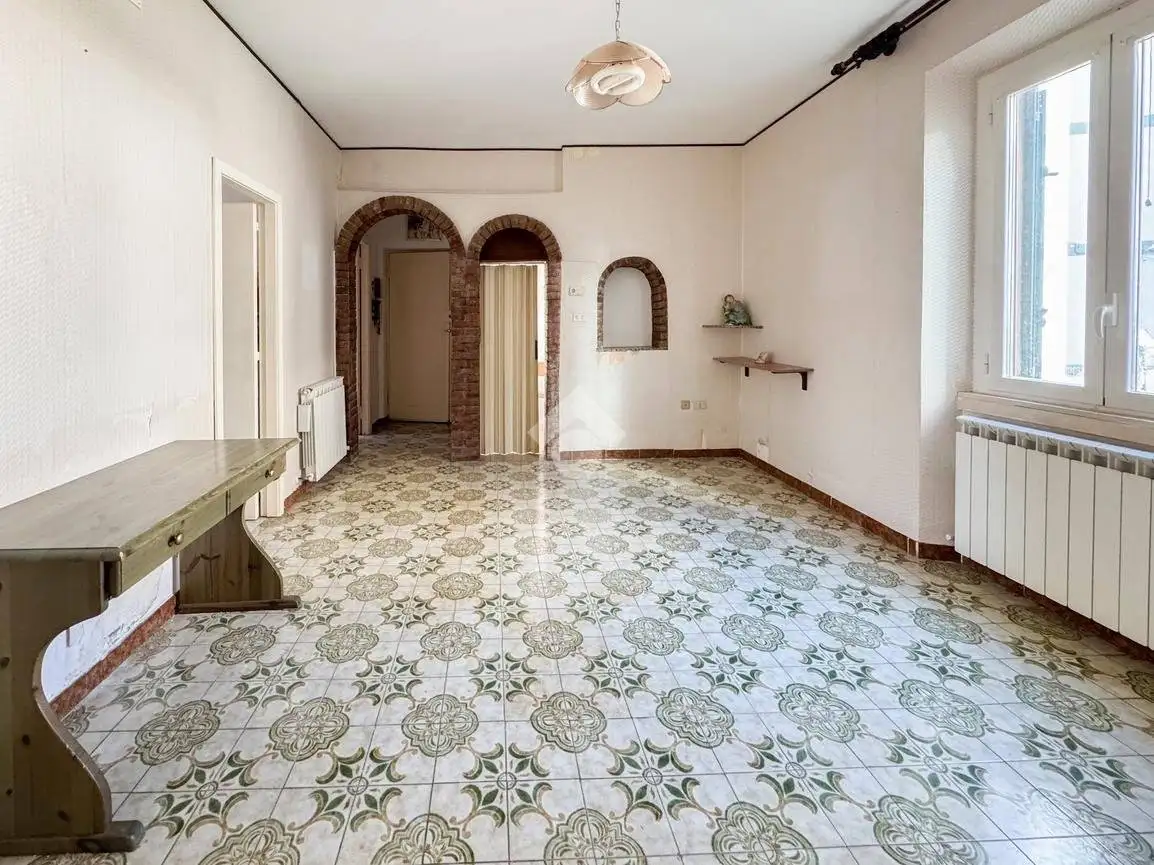 Bilocale via Aldo e Alfredo Grifoni 4, Chieti Città, Chieti - foto 3