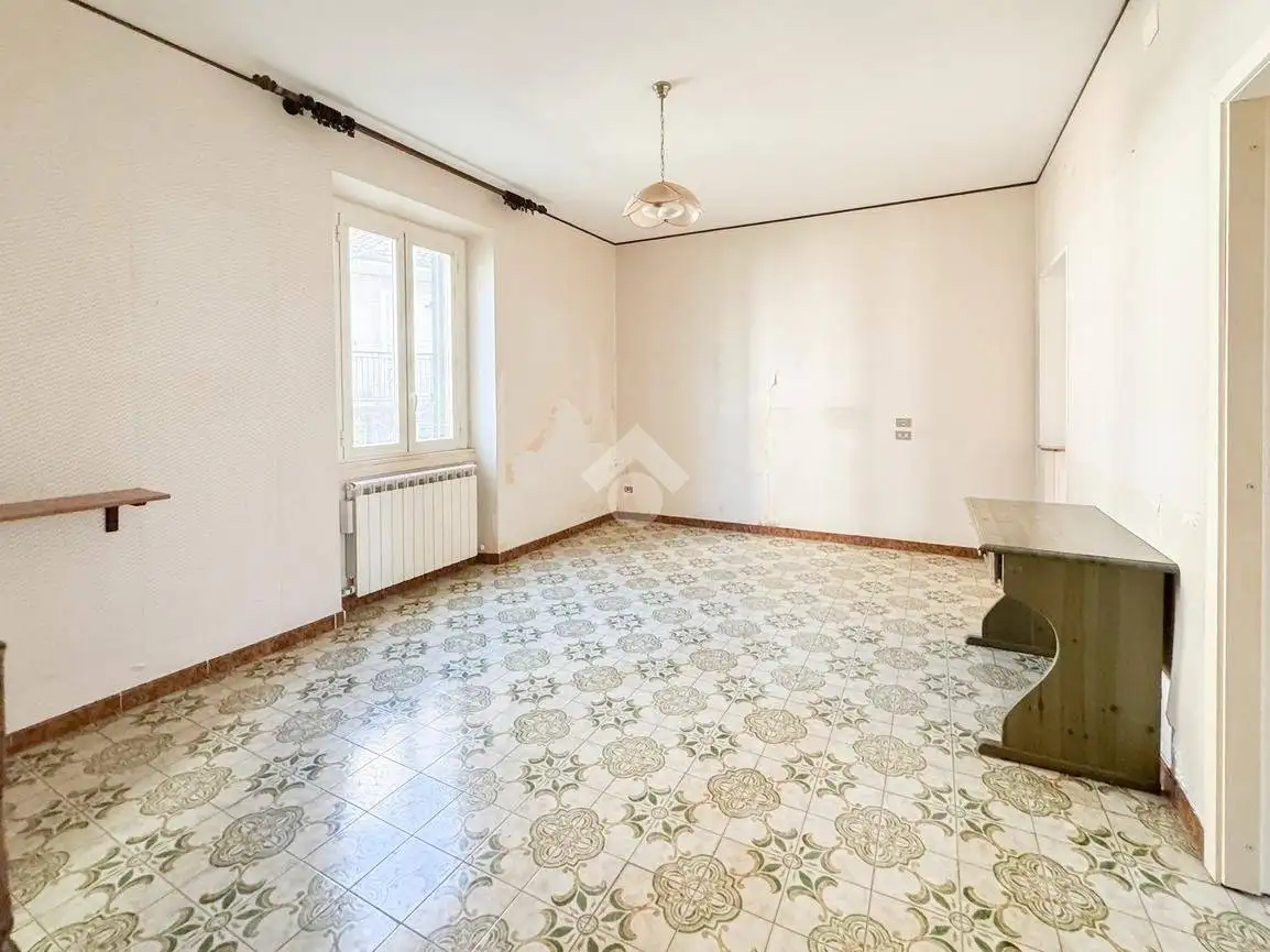 Bilocale via Aldo e Alfredo Grifoni 4, Chieti Città, Chieti - foto 4