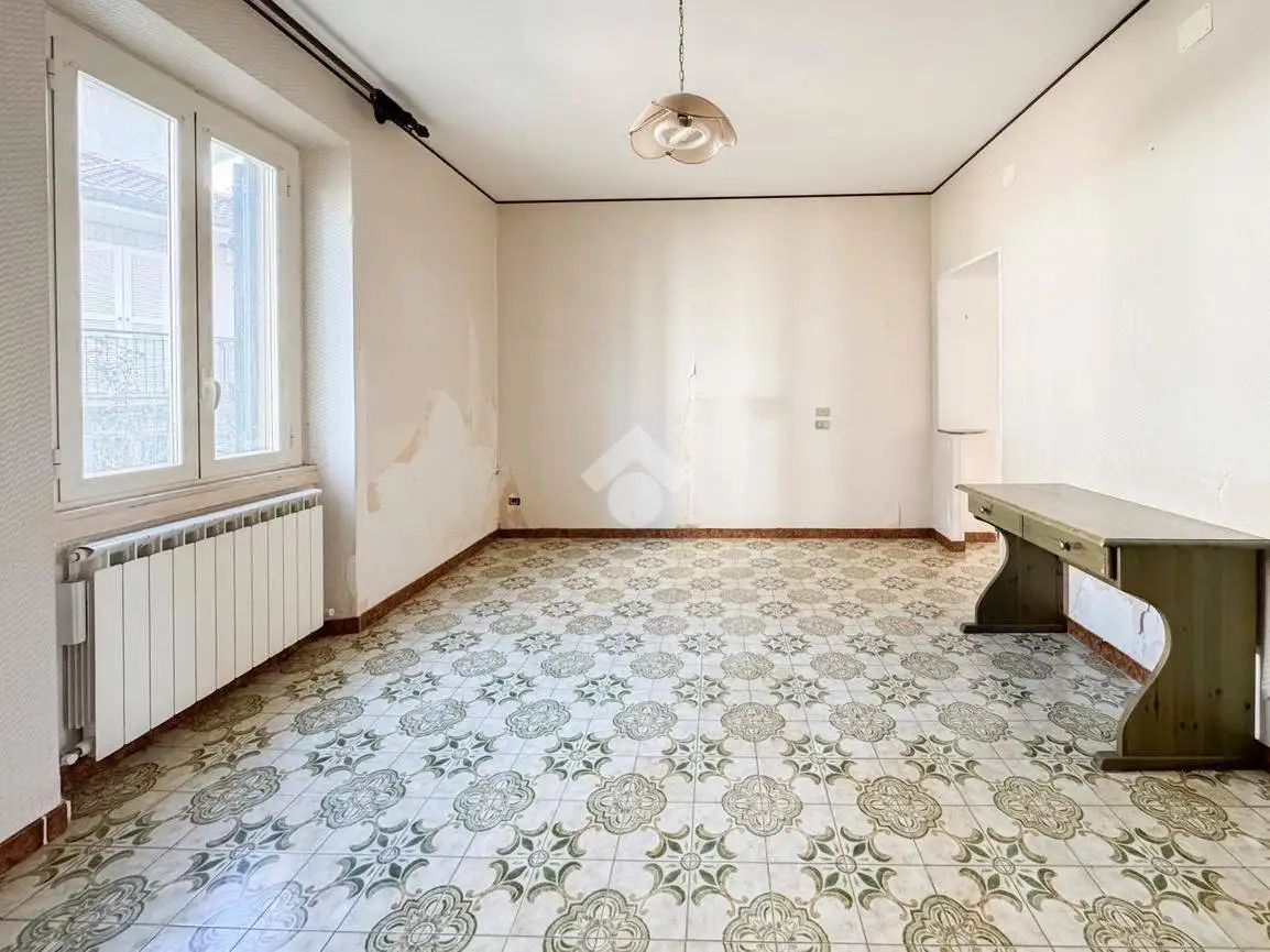 Bilocale via Aldo e Alfredo Grifoni 4, Chieti Città, Chieti - foto 5