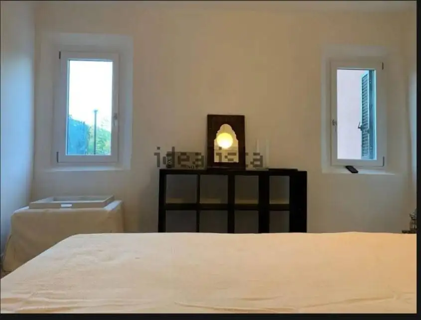 Quadrilocale via delle Vigne, Santo Spirito, Ferrara - foto 2