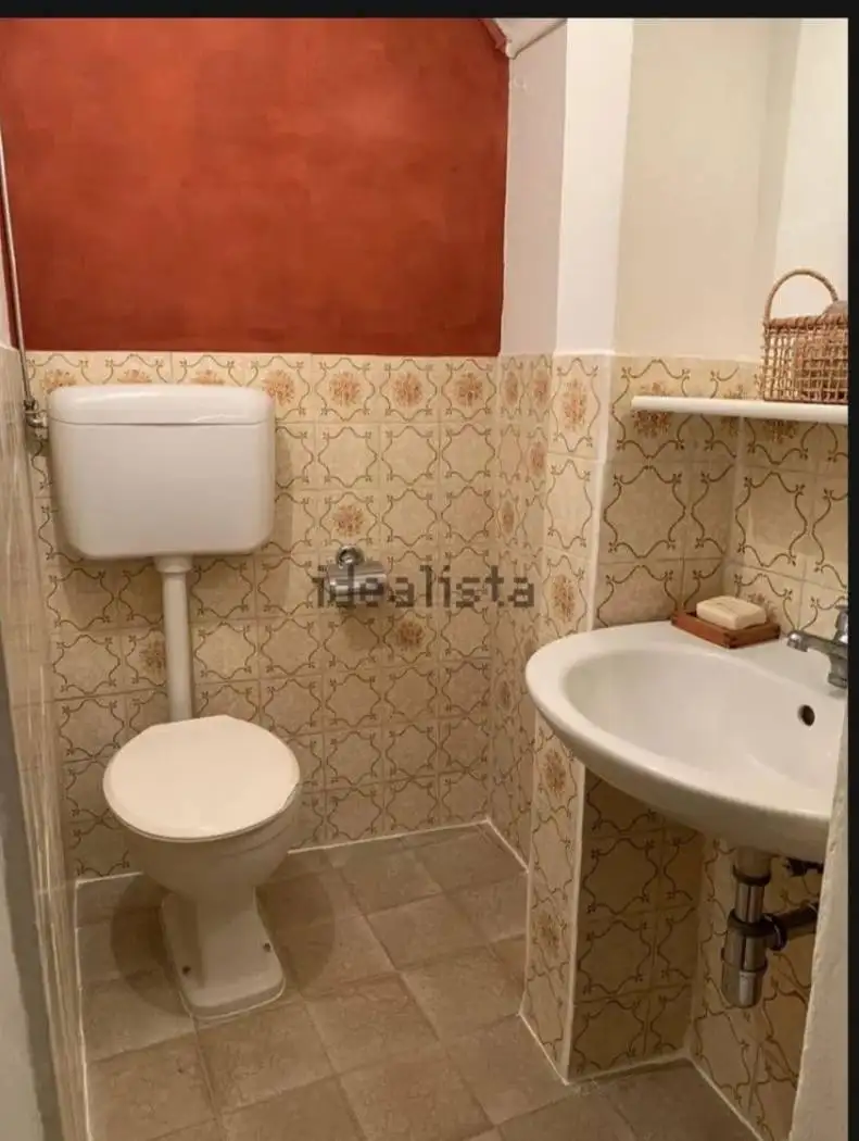 Quadrilocale via delle Vigne, Santo Spirito, Ferrara - foto 4