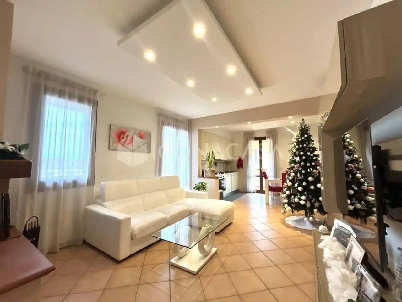 Appartamento in vendita a Montopoli in Val d'Arno