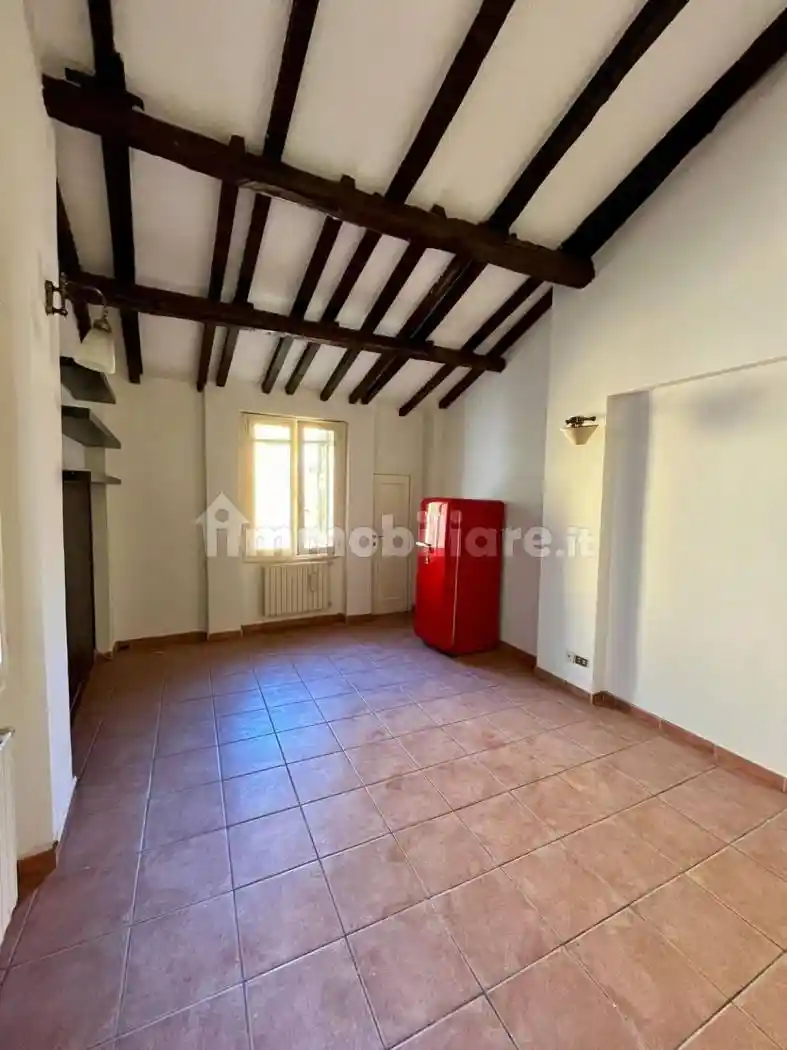 Trilocale corso Canalchiaro, Centro Storico, Modena - foto 2