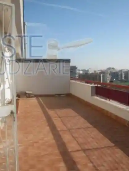 Quadrilocale via Sigismondo Castromediano 132, San Pasquale, Bari - foto 2