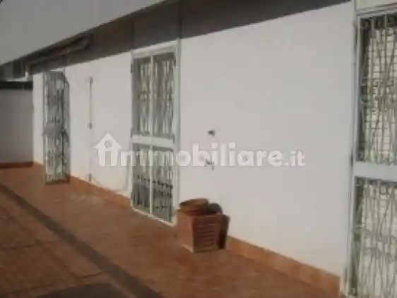 Quadrilocale via Sigismondo Castromediano 132, San Pasquale, Bari - foto 3