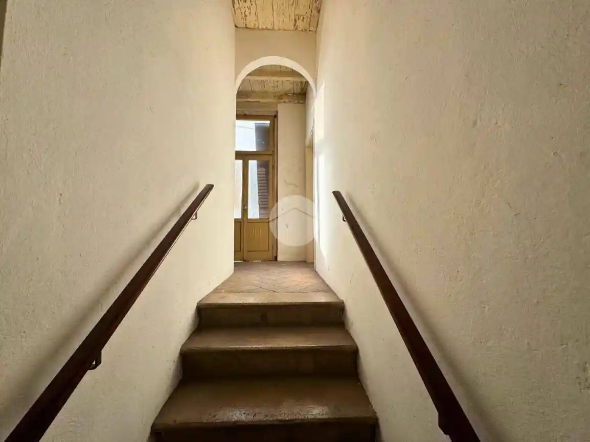 Terratetto plurifamiliare via G. Verdi 49, Villongo - foto 2