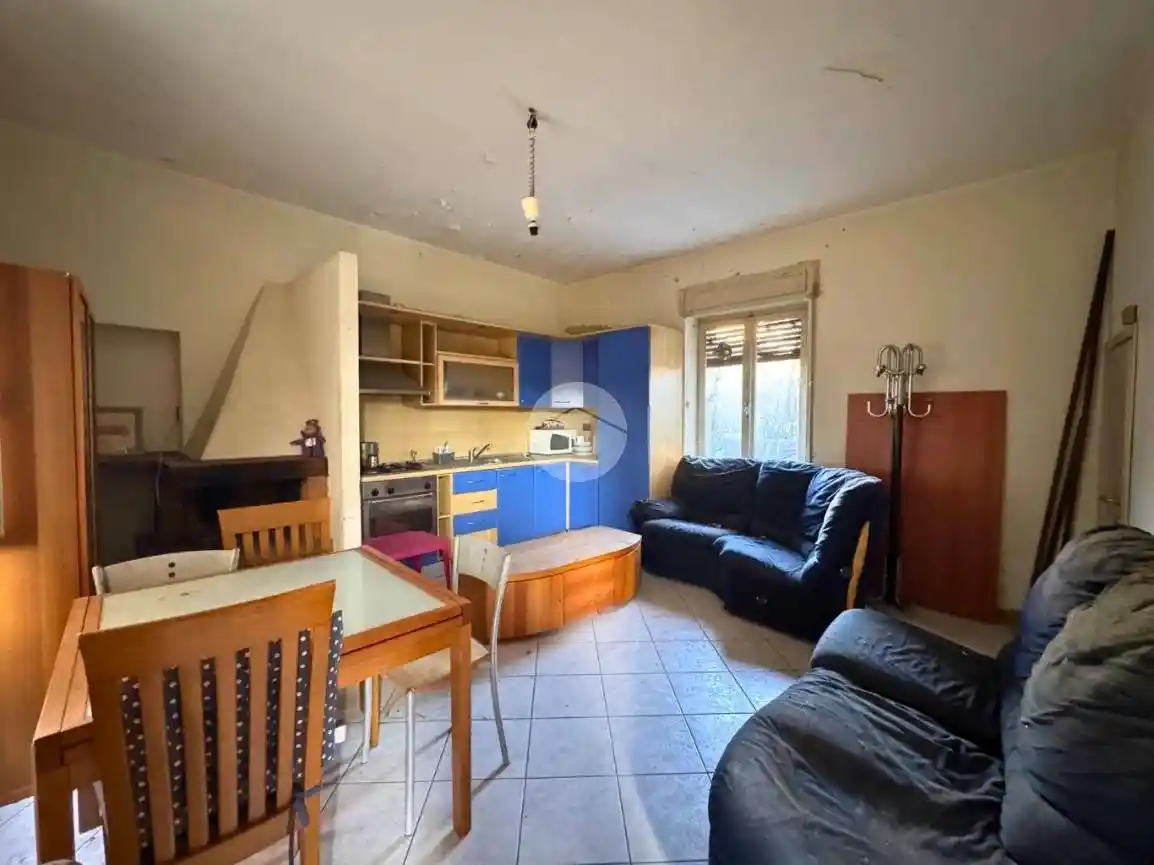 Terratetto plurifamiliare via G. Verdi 49, Villongo - foto 4