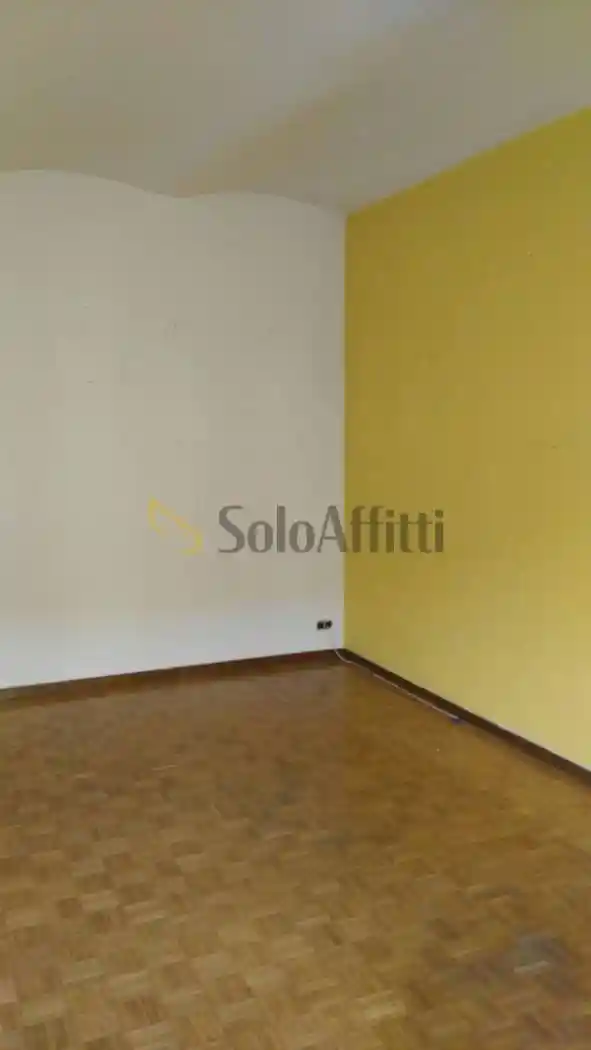 Bilocale via Rivara, Campidoglio, Torino - foto 4