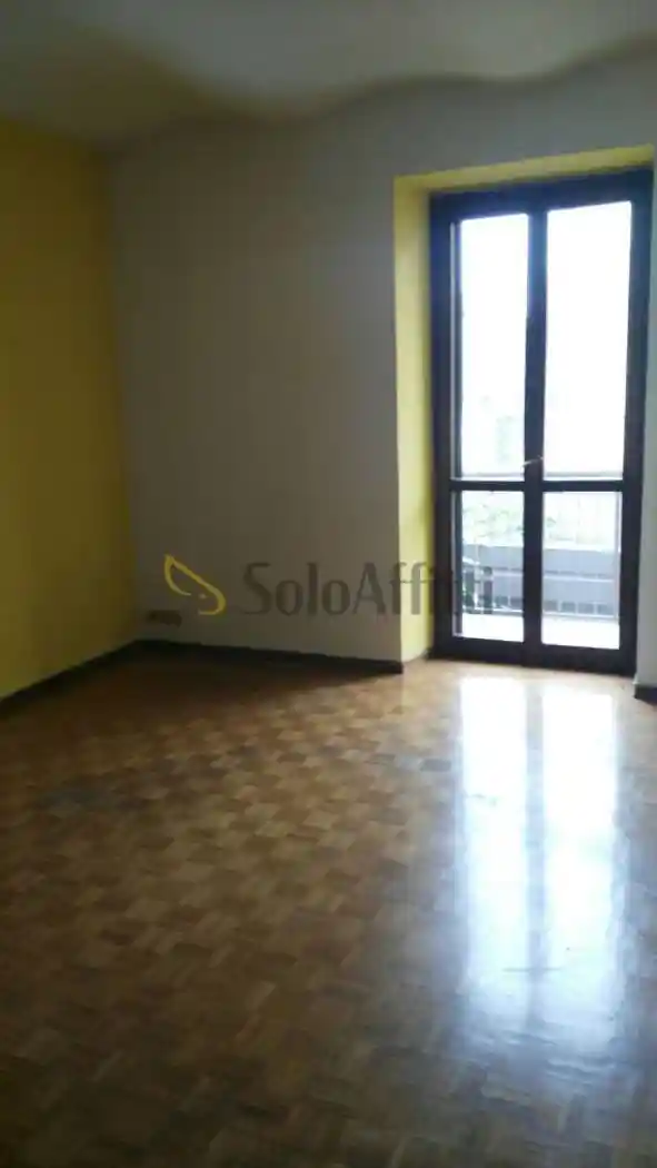 Bilocale via Rivara, Campidoglio, Torino - foto 5