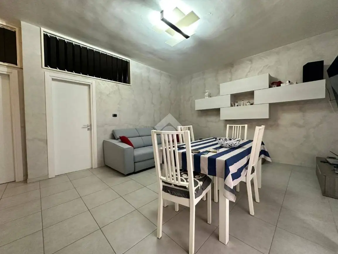 Trilocale via Pineto 15, Centro, Cerignola - foto 5