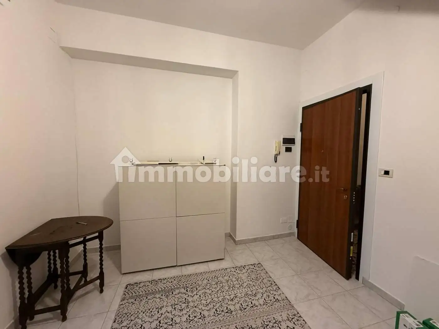 Bilocale ottimo stato, su più livelli, Semicentro - Stazione, Perugia - foto 2