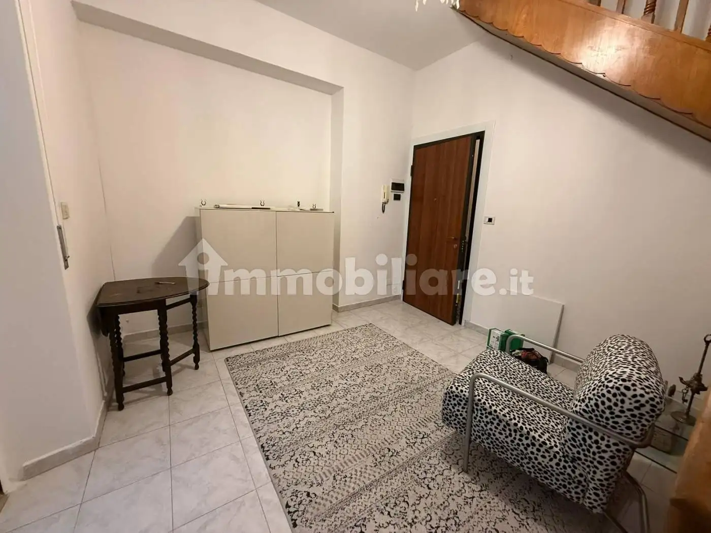 Bilocale ottimo stato, su più livelli, Semicentro - Stazione, Perugia - foto 3