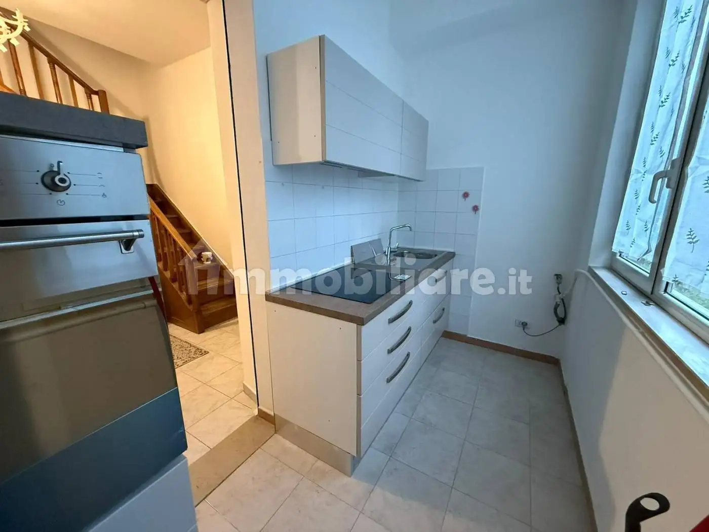 Bilocale ottimo stato, su più livelli, Semicentro - Stazione, Perugia - foto 4