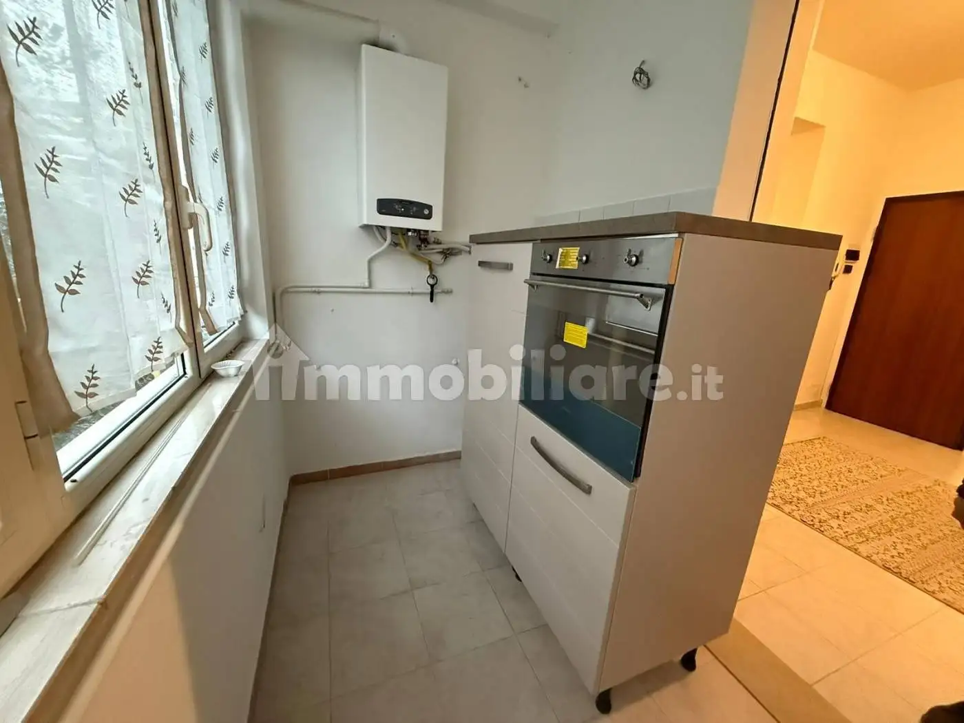 Bilocale ottimo stato, su più livelli, Semicentro - Stazione, Perugia - foto 5