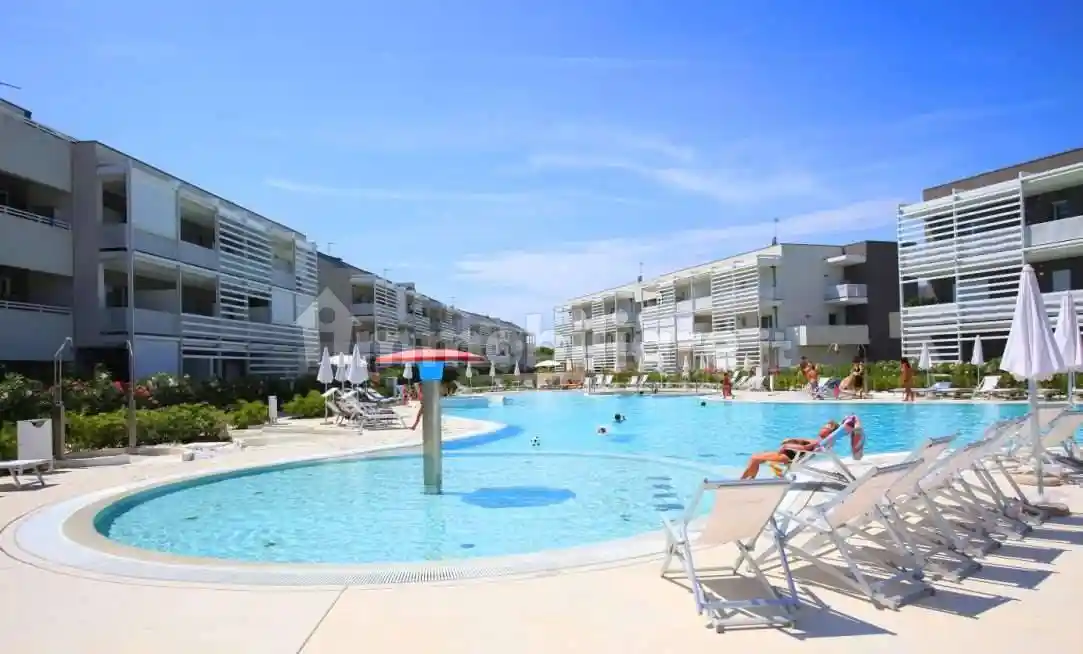 Trilocale via pietro sassaro , 5, Lido Centro Ovest, Jesolo - foto 2