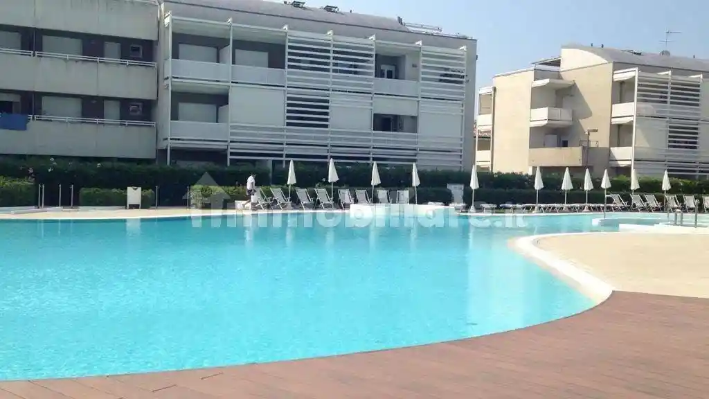 Trilocale via pietro sassaro , 5, Lido Centro Ovest, Jesolo - foto 3